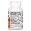 Лютеин и зеаксантин 21st Century Health Care Lutein & Zeaxanthin 60 капсул - миниатюра 2