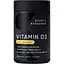 Вітаміни Sport Research Vitamin D3 5000 IU 360 softgels (1086-2023-10-4401) - мініатюра 1