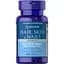 Вітаміни та мінерали Puritan's Pride Hair Skin and Nails Formula, 60 каплет - мініатюра 1