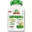 Amix GreenDay ProVegan Astragalus Extract 90 таблеток - миниатюра 1