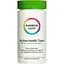 Вітамінно-мінеральний комплекс Rainbow Light Active Health Teen для підлітків з комплексом для шкіри 90 таблеток - мініатюра 1