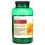 Ниацин Swanson Niacin 500 мг 250 таблеток - миниатюра 3