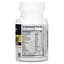 Ферменти Enzymedica Digest Gold + Probiotics, 45 капсул з пробіотика - мініатюра 2
