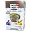 Чай від застуди Swiss Energy Herbal tea Lemon - Ginger - Honey 8 пакетиків - мініатюра 1