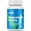 Магній цитрат VPLab Magnesium Citrate 90 softgels (1086-2022-10-0496) - мініатюра 1