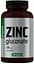 Вітаміни та мінерали Sporter Zinc Gluconate 25 mg, 90 таблеток - мініатюра 1