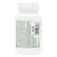 Натуральна добавка NaturesPlus Fast Acting Melatonin 20 mg 90 таблеток - мініатюра 3