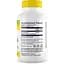 Ресвератрол Healthy Origins Resveratrol 300 мг 150 капсул - мініатюра 2