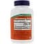 Кальцій кораловий Now Foods 170 г - мініатюра 2