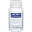 Вітамін B6 Pure Encapsulations 60 капсул - мініатюра 1