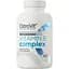Вітаміни та мінерали OstroVit Vitamin B Complex, 90 таблеток - мініатюра 1