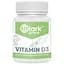 Вітаміни Stark Pharm Vitamin D3, 2000 IU 200 пігулок - мініатюра 1
