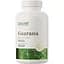 Гуарана OstroVit Guarana, 90 таблеток - мініатюра 1