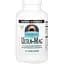 Комплекс магния Source Naturals Ultra-Mag, 360 вегакапсул из пяти форм - миниатюра 1