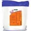 Пустые капсулы Now Foods Single "0" Veg Capsules 1000 пустых капсул - миниатюра 2