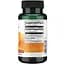 Витамин D3 Swanson Vitamin D3 5000 IU High Potency, 250 капсул - миниатюра 2
