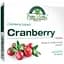 Натуральна добавка Olimp Pure Herbs Cranberry Premium, 30 капсул - миниатюра 1