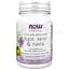 Дієтична добавка Now Clinically Advanced Hair, Skin & Nails 30 капсул - мініатюра 1
