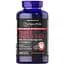 Омега 3-6-9 Puritan's Pride Omega 3-6-9 Fish Oil масло льону риби і бурачника 3600 мг 240 капсул (PTP-10148) - мініатюра 1