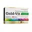 Вітаміни та мінерали Olimp Gold-Vit Complex 30 пігулок - мініатюра 1