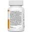 Омега-3 VPLab UltraVit Premium 60 м'яких капсул - мініатюра 3