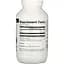 Лецитин Source Naturals Lecithin 1200 мг 200 капсул - миниатюра 2