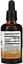 Натуральна добавка NOW Echinacea Liquid Kids, 59 мл Апельсин - мініатюра 2