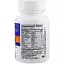 Пробіотик + ферменти Enzymedica Digest Gold + Probiotics 180 капсул - мініатюра 2