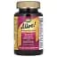 Мультивітаміни для жінок Nature's Way Alive! Max3 Potency Women's Complete Multivitamin 90 таблеток - мініатюра 1