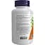 Кора крушини Now Foods Cascara Sagrada 450 мг 250 капсул - мініатюра 3