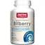 Натуральна добавка Jarrow Formulas Bilberry + Grapeskin Polyphenols 120 вегакапсул - мініатюра 1