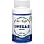 Риб'ячий жир Biotus Omega-3 Fish Oil 120 капсул - мініатюра 1