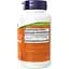Добавка Now Foods Cholesterol Pro для підтримки серцево-судинної системи 120 таблеток - мініатюра 2