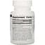 Пантетін Source Naturals Pantethine 300 мг 90 таблеток - мініатюра 2