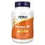 Borage Oil 1000 mg - 120 sgels - мініатюра 1
