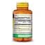 Вітаміни та мінерали Mason Natural Vitamin B2 100 mg 100 таблеток - мініатюра 2