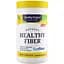 Гуаровое волокно Healthy Origins Healthy Fiber, 225 грамм - мініатюра 1