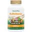 Витамины и минералы Natures Plus Animal Parade Gold 120 жевательных таблеток Апельсин - миниатюра 1