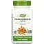 Пажитник Nature's Way Fenugreek Seed 610 мг 180 капсул - мініатюра 1