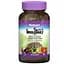 Мультивiтамiни з залiзом Bluebonnet Nutrition Single Daily 30 капсул - мініатюра 1
