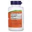 Натуральна добавка NOW Saw Palmetto Berries 550 mg, 100 вегакапсул - мініатюра 2
