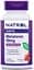 Натуральна добавка Natrol Melatonin 10mg Fast Dissolve, 75 таблеток Полуниця - мініатюра 1