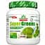 Порошок Amix GreenDay Super Greens Smooth Drink Зелене яблуко 360 г - мініатюра 1