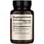 Астаксантин Dr. Mercola Astaxanthin 4 мг 30 капсул - мініатюра 2