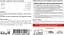 Комплекс ZMA STC Nutrition ZMA Complex 120 капсул - миниатюра 2