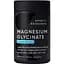 Магний глицинат Sport Research Magnesium Glycinate 160 mg 60 softgels (1086-2023-10-4403) - миниатюра 1