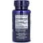 Гранатовий комплекс Life Extension Pomegranate Complete 30 гелевих капсул - мініатюра 2