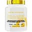 Для суглобів та зв'язок Scitec Nutrition Collagen Xpress Pineapple 475 г - мініатюра 1