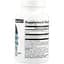 Джимнема Сильвестра Source Naturals 550 мг 120 таблеток - миниатюра 5