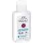 Санитайзер для рук Yardley London Hand Sanitiser, 100 мл - миниатюра 1